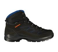 Lowa Taurus Pro Gore-tex® Mid Hiking Boots