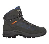 LOWA Taurus Pro Gore-tex Mid W - Women - - size 5.5- model 2026 5.5