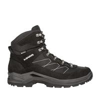 LOWA Taurus Pro GTX Mid, Men's Hiking Shoe