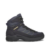 LOWA Taurus Pro GTX Mid, Men's Hiking Shoe