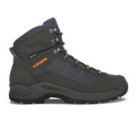 Lowa - Taurus Pro GTX Mid - Walking boots size 9,5, grey