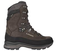Lowa - Tibet Evo 200 GTX Hi - Winter boots size 9,5, brown/grey
