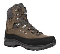 LOWA Tibet Evo Gore-tex - Men - Brown / Black - size 9.5- model 2026 9.5