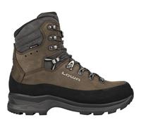 LOWA Tibet Evo Gore-tex - Men - Brown / Black - size 7- model 2026 7