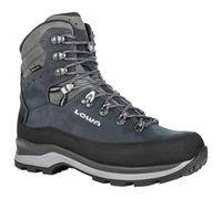 LOWA TIBET EVO GTX Male Adult Navy, Graphite