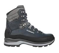 Lowa Tibet EVO GTX Boots - Navy/Graphite