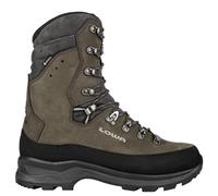 LOWA Tibet EVO GTX HI High Boots