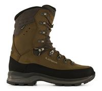Lowa - Tibet Evo GTX Hi - Walking boots size 9,5, brown