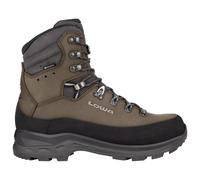 Lowa - Tibet Evo GTX Wide - Walking boots size 7,5 - Wide, grey