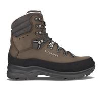 Lowa - Tibet Evo LL - Walking boots size 7,5, grey