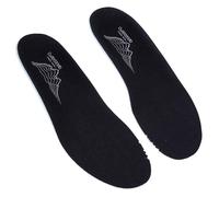 Lowa Trekking Footbed Insoles Replacement Task Force Boot Breathable Lightweight