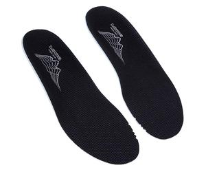 Lowa Trekking Footbed Insoles Replacement Task Force Boot Breathable Lightweight