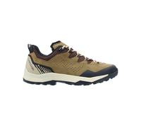 Lowa - Explorer GTX Lo - Walking boots size 8,5, sand