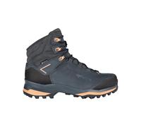 Lowa LADY LIGHT EVO GTX Ws navy/peach ()