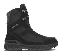 Lowa - Trident III GTX - Winter boots size 8,5, black