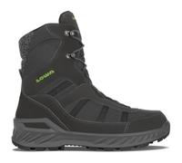 Lowa - Trident III GTX - Winter boots size 8, grey