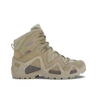 Lowa Unisex Adults’ Cross Trainers, Beige (Coyote 0736), 7 UK