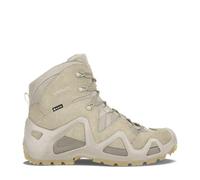 Lowa Unisex Adults’ Cross Trainers, Beige (Desert 0410), 9.5 UK