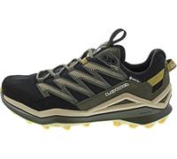 Lowa Unisex Master Item Maddox Pro GTX LO Other
