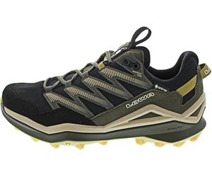 Lowa Unisex Master Item Maddox Pro GTX LO Other