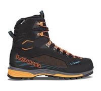 Lowa Vajolet Gore-tex® Mid Mountaineering Boots