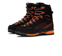 Lowa Vajolet Goretex Mid Mountaineering Boots