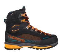 LOWA Vajolet GORE-TEX Mid Walking Boots - AW24