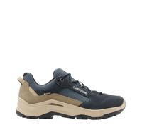 LOWA VENTIERRA GTX LO Low Shoe