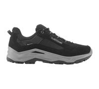 Lowa - Ventierra GTX Lo - Multisport shoes size 10,5, black/grey