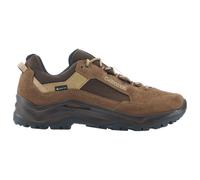 Lowa - Ventierra GTX Lo - Multisport shoes size 6,5, brown