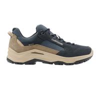 Lowa - Ventierra GTX Lo - Multisport shoes size 8, sand