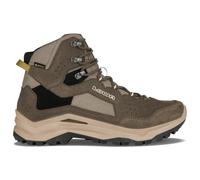 Lowa - Ventierra GTX MID - Walking boots size 13, brown