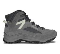Lowa Ventierra GTX QC Womens Ladies Waterproof Walking Hiking Boots Size 4-8
