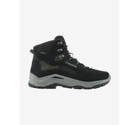 Lowa Ventierra Gore-tex® Mid Hiking Boots Black EU 44 Men