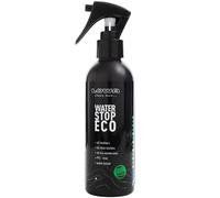 Lowa Water Stop ECO Waterproofer - 200 ml