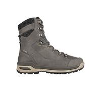 Lowa - Winter hiking boots GORE-TEX - Renegade Evo Ice Gtx Walnut for Men in Leather - Size 11 UK - Brown Brown 11 UK