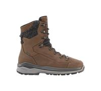 Lowa Renegade Evo Ice 2 Gore-tex® Snow Boots Brown EU 41 1/2 Men