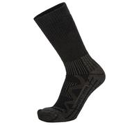 Lowa Winter Pro Socks - Black