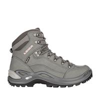 Lowa Women’s Renegade Gtx Mid Ws Hiking Boots