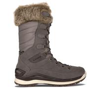 Lowa - Women's Alba Evo GTX - Winter boots size 3,5, brown/grey
