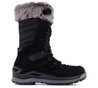 Lowa - Women's Alba Evo GTX - Winter boots size 7,5, black