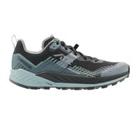 Lowa - Women's Amplux 2 GTX - Trail running shoes size 5, grey