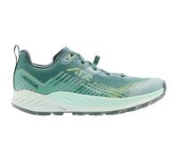 Lowa - Women's Amplux 2 GTX - Trail running shoes size 7,5, turquoise