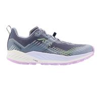 Lowa - Women's Amplux 2 GTX - Trail running shoes size 7, grey