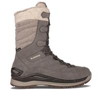 Lowa - Women's Barina Evo GTX - Winter boots size 3,5, brown