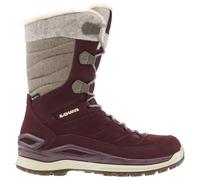 Lowa - Women's Barina Evo GTX - Winter boots size 3,5, brown