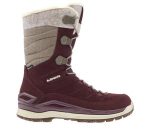 Lowa - Women's Barina Evo GTX - Winter boots size 4, brown