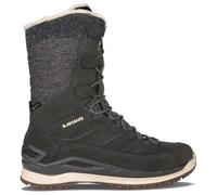 Lowa - Women's Barina Evo GTX - Winter boots size 6,5, grey
