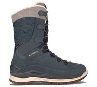 Lowa - Women's Barina Evo GTX - Winter boots size 8, blue