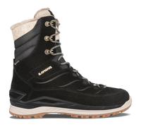 Lowa - Women's Calceta Evo GTX - Winter boots size 4, black